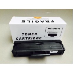 FRAGILE MLT-D101S (ML2160-2165) CHIPLI 1500 SAYFA