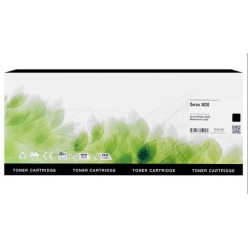 FRAGILE XEROX 3020/3025 / 106R02773 SİYAH ÇİPLİ