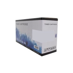 FRAGILE MLT-D105S (SCX4623) CHIPLI 1500 SAYFA