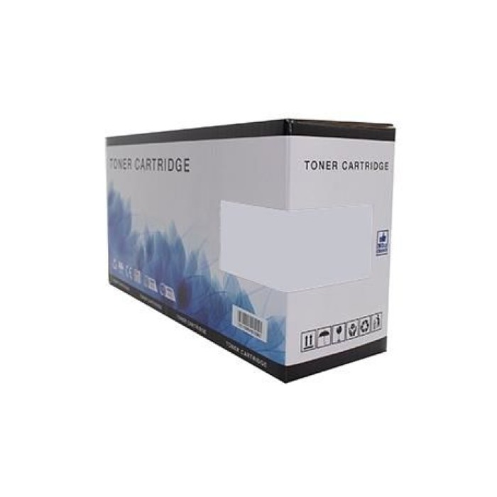 FRAGILE MLT-D105S (SCX4623) CHIPLI 1500 SAYFA FRAGILE MLT-D105S (SCX4623) CHIPLI 1500 SAYFA