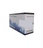 FRAGILE MLT-D105S (SCX4623) CHIPLI 1500 SAYFA FRAGILE MLT-D105S (SCX4623) CHIPLI 1500 SAYFA