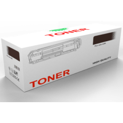 NO NAME HP CE285A/CB435A/CB436A - UNIVERSAL