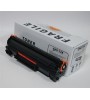 FRAGILE CE278A/CRG728 MUADIL TONER FRAGILE CE278A/CRG728 MUADIL TONER