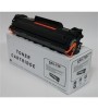 FRAGILE CE278A/CRG728 MUADIL TONER FRAGILE CE278A/CRG728 MUADIL TONER