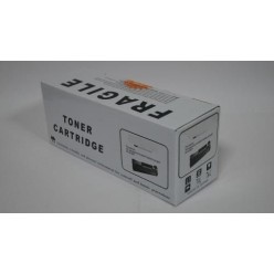 FRAGILE TN1040 (TN1111) MUADIL TONER