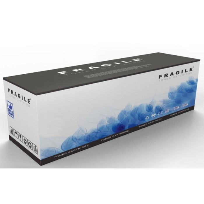 FRAGILE MLT D105L/SCX4623 CIPLI 2500 SAYFA FRAGILE MLT D105L/SCX4623 CIPLI 2500 SAYFA