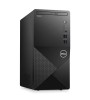 DELL PC VOSTRO 3910 N7598VDT3910EMEA_U I7-12700 16GB 512SSD UBUNTU