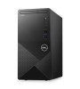 DELL PC VOSTRO 3910 N7598VDT3910EMEA_U I7-12700 16GB 512SSD UBUNTU