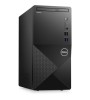 DELL VOSTRO 3910 N7519VDT3910_UBU I5-12400 8GB 512SSD UBUNTU PC