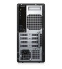 DELL VOSTRO 3910 N7519VDT3910_UBU I5-12400 8GB 512SSD UBUNTU PC