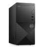 DELL PC VOSTRO N3563M2CVDT3910_U I3-12100 8GB 256SSD UBUNTU