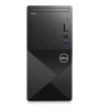 DELL PC VOSTRO N3563M2CVDT3910_U I3-12100 8GB 256SSD UBUNTU