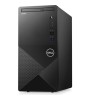 DELL PC VOSTRO N3563M2CVDT3910_U I3-12100 8GB 256SSD UBUNTU