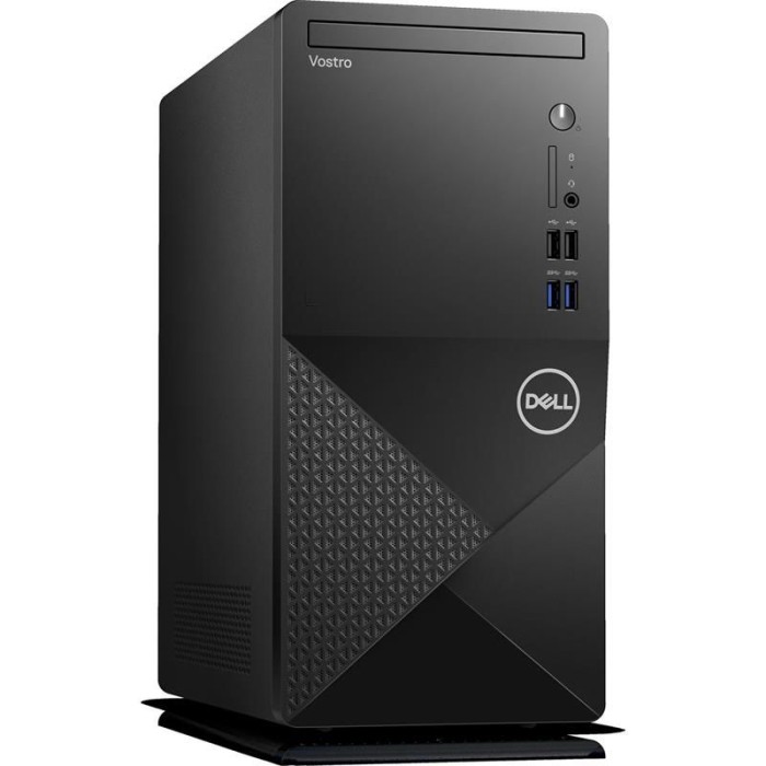 DELL PC VOSTRO 3020 N2050VDT3020MT_U I5-13400 8GB 512SSD UBUNTU DELL PC VOSTRO 3020 N2050VDT3020MT_U I5-13400 8GB 512SSD UBUNTU