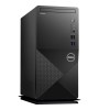 DELL PC VOSTRO 3020 N2050VDT3020MT_U I5-13400 8GB 512SSD UBUNTU DELL PC VOSTRO 3020 N2050VDT3020MT_U I5-13400 8GB 512SSD UBUNTU