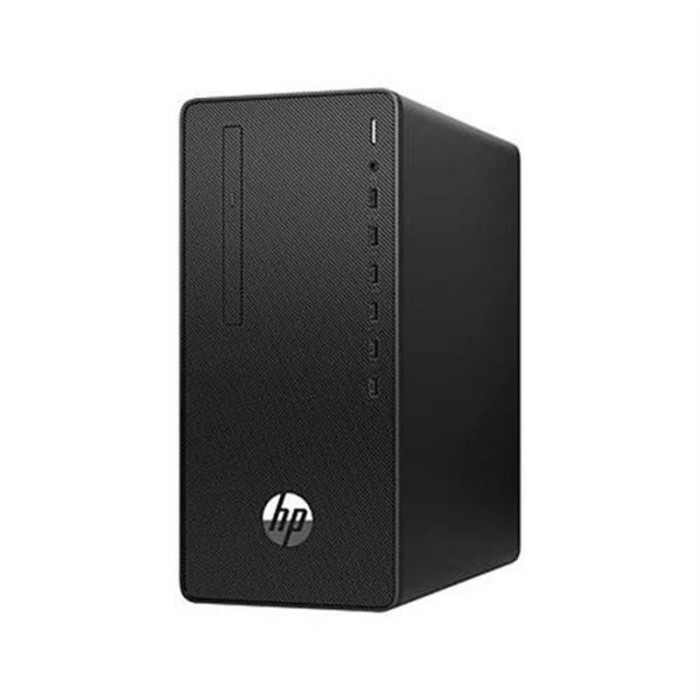 HP 295 G8 6D389EA RYZEN 7 5700G 8 GB 512 GB SSD RADEON GRAPHİCS HP 295 G8 6D389EA RYZEN 7 5700G 8 GB 512 GB SSD RADEON GRAPHİCS