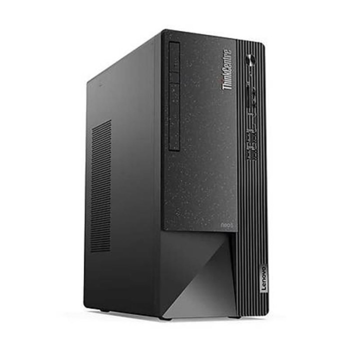 LENOVO PC NEO 50T THINKCENTRE 11SE00MJTX I5-12400 8GB 512SSD UHD 730 DOS LENOVO PC NEO 50T THINKCENTRE 11SE00MJTX I5-12400 8GB 512SSD UHD 730 DOS