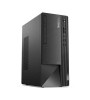 LENOVO PC NEO 50T THINKCENTRE 11SE00MJTX I5-12400 8GB 512SSD UHD 730 DOS LENOVO PC NEO 50T THINKCENTRE 11SE00MJTX I5-12400 8GB 512SSD UHD 730 DOS