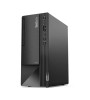 LENOVO PC NEO 50T THINKCENTRE 11SE00MJTX I5-12400 8GB 512SSD UHD 730 DOS LENOVO PC NEO 50T THINKCENTRE 11SE00MJTX I5-12400 8GB 512SSD UHD 730 DOS