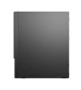 LENOVO PC NEO 50T THINKCENTRE 11SE00MJTX I5-12400 8GB 512SSD UHD 730 DOS LENOVO PC NEO 50T THINKCENTRE 11SE00MJTX I5-12400 8GB 512SSD UHD 730 DOS