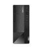 LENOVO NEO 50T THINKCENTRE 11SE00BJTX I5-12400 8GB 256SSD DOS LENOVO NEO 50T THINKCENTRE 11SE00BJTX I5-12400 8GB 256SSD DOS