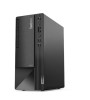 LENOVO PC NEO THINKCENTRE 11SC001ATX I3-12100 8GB 256SSD UHD 730 DOS LENOVO PC NEO THINKCENTRE 11SC001ATX I3-12100 8GB 256SSD UHD 730 DOS