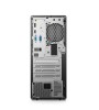 LENOVO PC NEO THINKCENTRE 11SC001ATX I3-12100 8GB 256SSD UHD 730 DOS LENOVO PC NEO THINKCENTRE 11SC001ATX I3-12100 8GB 256SSD UHD 730 DOS