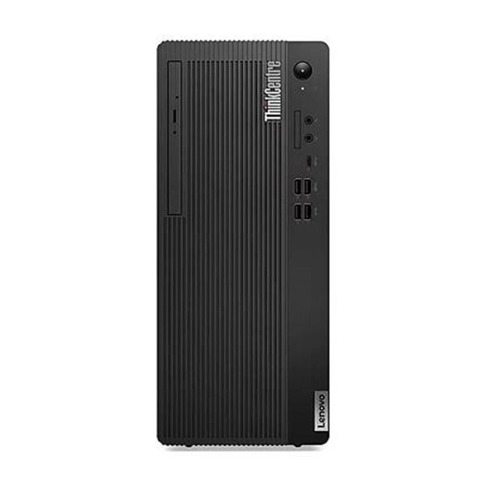 LENOVO PC M70T THINKCENTRE 11T60018TX I5-12400 8GB 256SSD UHD 730 WIN11 PRO LENOVO PC M70T THINKCENTRE 11T60018TX I5-12400 8GB 256SSD UHD 730 WIN11 PRO