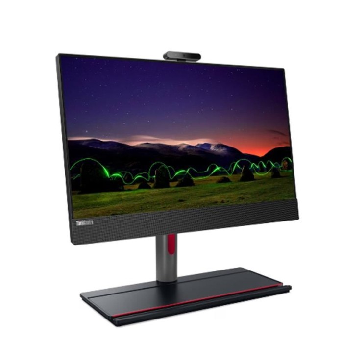 LENOVO M90A THINKCENTRE 11VF005TTX I7-12700 8GB 512SSD UHD 770 23.8 DOS AIO LENOVO M90A THINKCENTRE 11VF005TTX I7-12700 8GB 512SSD UHD 770 23.8 DOS AIO