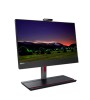 LENOVO M90A THINKCENTRE 11VF005TTX I7-12700 8GB 512SSD UHD 770 23.8 DOS AIO LENOVO M90A THINKCENTRE 11VF005TTX I7-12700 8GB 512SSD UHD 770 23.8 DOS AIO