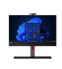 LENOVO M90A THINKCENTRE 11VF005TTX I7-12700 8GB 512SSD UHD 770 23.8 DOS AIO LENOVO M90A THINKCENTRE 11VF005TTX I7-12700 8GB 512SSD UHD 770 23.8 DOS AIO
