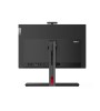 LENOVO M90A THINKCENTRE 11VF005TTX I7-12700 8GB 512SSD UHD 770 23.8 DOS AIO LENOVO M90A THINKCENTRE 11VF005TTX I7-12700 8GB 512SSD UHD 770 23.8 DOS AIO