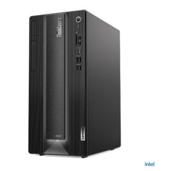 LENOVO PC NEO 70T THINKCENTRE 11YU0033TX I7-12700KF 16GB 512SSD 8GB RTX3060 DOS