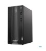 LENOVO PC NEO 70T THINKCENTRE 11YU0033TX I7-12700KF 16GB 512SSD 8GB RTX3060 DOS
