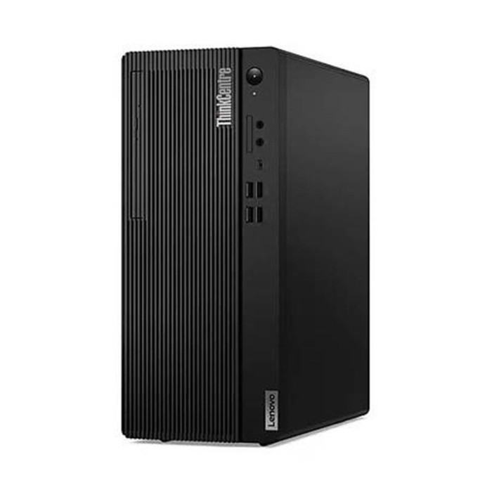 LENOVO PC M70T THINKCENTRE 11T6000ATX I5-12500 16GB 512SSD UHD 770 WIN11 PRO LENOVO PC M70T THINKCENTRE 11T6000ATX I5-12500 16GB 512SSD UHD 770 WIN11 PRO