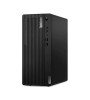 LENOVO PC M70T THINKCENTRE 11T6000ATX I5-12500 16GB 512SSD UHD 770 WIN11 PRO LENOVO PC M70T THINKCENTRE 11T6000ATX I5-12500 16GB 512SSD UHD 770 WIN11 PRO