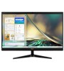 ACER ASPIRE // C24-1700 DQ.BJWEM.006 I5-1235U 8GB 256SSD 23.8 DOS AIO ACER ASPIRE // C24-1700 DQ.BJWEM.006 I5-1235U 8GB 256SSD 23.8 DOS AIO