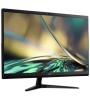 ACER ASPIRE // C24-1700 DQ.BJWEM.006 I5-1235U 8GB 256SSD 23.8 DOS AIO ACER ASPIRE // C24-1700 DQ.BJWEM.006 I5-1235U 8GB 256SSD 23.8 DOS AIO