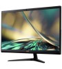 ACER ASPIRE // C24-1700 DQ.BJWEM.006 I5-1235U 8GB 256SSD 23.8 DOS AIO ACER ASPIRE // C24-1700 DQ.BJWEM.006 I5-1235U 8GB 256SSD 23.8 DOS AIO