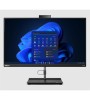 LENOVO NEO THINKCENTRE 12B0008JTX I7-1260P 16GB 512SSD 23.8 DOS AIO LENOVO NEO THINKCENTRE 12B0008JTX I7-1260P 16GB 512SSD 23.8 DOS AIO