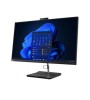 LENOVO NEO THINKCENTRE 12CA0025TX I5-1235U 8GB 512SSD 27 DOS AIO LENOVO NEO THINKCENTRE 12CA0025TX I5-1235U 8GB 512SSD 27 DOS AIO