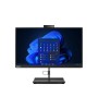 LENOVO NEO THINKCENTRE 12B3002KTX I3-1215U 8GB 256SSD 21.5 DOS AIO LENOVO NEO THINKCENTRE 12B3002KTX I3-1215U 8GB 256SSD 21.5 DOS AIO