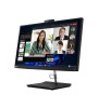 LENOVO NEO THINKCENTRE 12B3002KTX I3-1215U 8GB 256SSD 21.5 DOS AIO LENOVO NEO THINKCENTRE 12B3002KTX I3-1215U 8GB 256SSD 21.5 DOS AIO
