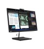 LENOVO NEO THINKCENTRE 12B3002KTX I3-1215U 8GB 256SSD 21.5 DOS AIO LENOVO NEO THINKCENTRE 12B3002KTX I3-1215U 8GB 256SSD 21.5 DOS AIO