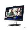 LENOVO NEO THINKCENTRE 12CE0088TX I5-12450H 8GB 512SSD 23.8 DOS AIO LENOVO NEO THINKCENTRE 12CE0088TX I5-12450H 8GB 512SSD 23.8 DOS AIO