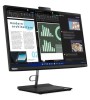 LENOVO NEO 30A THINKCENTRE 12CE004LTX I5-1235U 8GB 512SSD IRIS XE 23.8 DOS AIO LENOVO NEO 30A THINKCENTRE 12CE004LTX I5-1235U 8GB 512SSD IRIS XE 23.8 DOS AIO