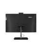 LENOVO NEO 30A THINKCENTRE 12CE004LTX I5-1235U 8GB 512SSD IRIS XE 23.8 DOS AIO LENOVO NEO 30A THINKCENTRE 12CE004LTX I5-1235U 8GB 512SSD IRIS XE 23.8 DOS AIO