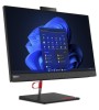 LENOVO THINKCENTRE NEO 12B90048TX I7-12700H 16GB 512SSD 4GB A370M 23.8 DOS AIO LENOVO THINKCENTRE NEO 12B90048TX I7-12700H 16GB 512SSD 4GB A370M 23.8 DOS AIO