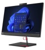 LENOVO THINKCENTRE NEO 12B90048TX I7-12700H 16GB 512SSD 4GB A370M 23.8 DOS AIO LENOVO THINKCENTRE NEO 12B90048TX I7-12700H 16GB 512SSD 4GB A370M 23.8 DOS AIO