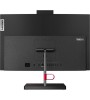 LENOVO THINKCENTRE NEO 12B90048TX I7-12700H 16GB 512SSD 4GB A370M 23.8 DOS AIO LENOVO THINKCENTRE NEO 12B90048TX I7-12700H 16GB 512SSD 4GB A370M 23.8 DOS AIO